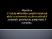 Referāts 'Fizisko aktivitāšu ietekme uz sirds un asinsvadu sistēmu', 29.