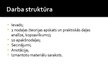Referāts 'Fizisko aktivitāšu ietekme uz sirds un asinsvadu sistēmu', 34.