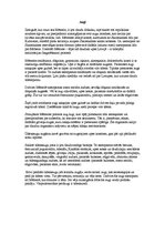 Konspekts 'Piesārņojums un sastopamie augi Mēmelē', 2.