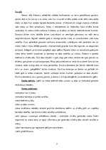 Referāts 'Stresa ietekme uz ādu. Stresa novēršana', 3.