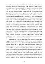 Referāts 'Stresa ietekme uz ādu. Stresa novēršana', 10.