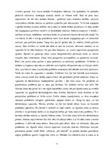 Referāts 'Stresa ietekme uz ādu. Stresa novēršana', 11.