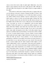 Referāts 'Stresa ietekme uz ādu. Stresa novēršana', 24.