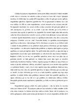 Referāts 'Stresa ietekme uz ādu. Stresa novēršana', 31.