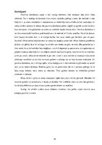 Referāts 'Stresa ietekme uz ādu. Stresa novēršana', 35.