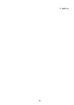 Referāts 'Stresa ietekme uz ādu. Stresa novēršana', 38.