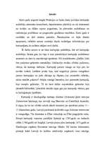 Referāts 'Kartupeļi un to audzēšana', 2.