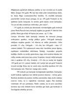 Referāts 'Kartupeļi un to audzēšana', 3.