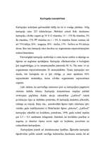 Referāts 'Kartupeļi un to audzēšana', 5.