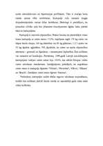 Referāts 'Kartupeļi un to audzēšana', 6.