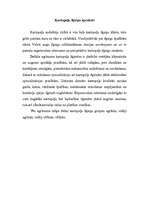 Referāts 'Kartupeļi un to audzēšana', 7.