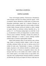 Referāts 'Kartupeļi un to audzēšana', 9.