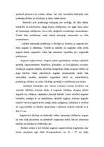 Referāts 'Kartupeļi un to audzēšana', 10.