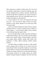 Referāts 'Kartupeļi un to audzēšana', 12.