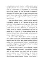 Referāts 'Kartupeļi un to audzēšana', 16.