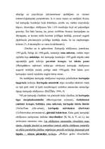 Referāts 'Kartupeļi un to audzēšana', 17.