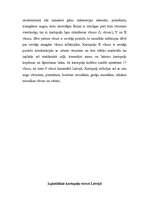 Referāts 'Kartupeļi un to audzēšana', 18.