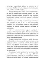 Referāts 'Kartupeļi un to audzēšana', 20.