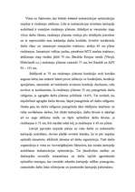 Referāts 'Kartupeļi un to audzēšana', 24.