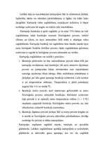 Referāts 'Kartupeļi un to audzēšana', 26.