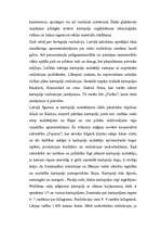 Referāts 'Kartupeļi un to audzēšana', 27.