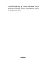 Referāts 'Kartupeļi un to audzēšana', 28.