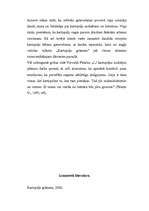 Referāts 'Kartupeļi un to audzēšana', 29.