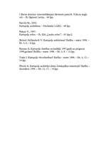 Referāts 'Kartupeļi un to audzēšana', 30.