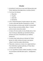 Konspekts 'Vācu Livonija', 1.