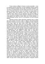 Referāts 'Ēgiptes piramīdas', 2.