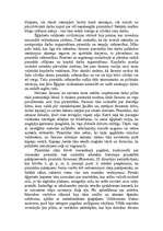 Referāts 'Ēgiptes piramīdas', 3.