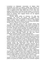 Referāts 'Ēgiptes piramīdas', 4.