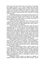 Referāts 'Ēgiptes piramīdas', 6.