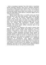 Referāts 'Ēgiptes piramīdas', 7.