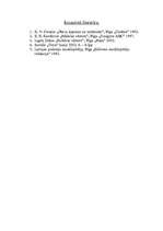 Referāts 'Ēgiptes piramīdas', 8.