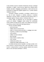 Referāts 'Pārmaiņas izglītībā - attīstības sociālo procesu priekšnosacījums', 3.