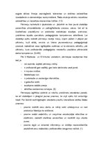 Referāts 'Pārmaiņas izglītībā - attīstības sociālo procesu priekšnosacījums', 5.