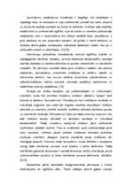 Referāts 'Pārmaiņas izglītībā - attīstības sociālo procesu priekšnosacījums', 6.