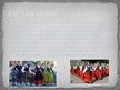 Prezentācija 'Tradīcijas un mūzika Latvijā', 5.