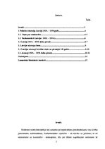 Referāts 'Aizsargu loma Latvijas valsts dzīvē 1919.-1940.gadā', 2.