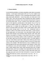 Referāts 'Aizsargu loma Latvijas valsts dzīvē 1919.-1940.gadā', 4.