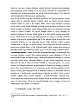 Referāts 'Aizsargu loma Latvijas valsts dzīvē 1919.-1940.gadā', 5.