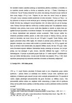 Referāts 'Aizsargu loma Latvijas valsts dzīvē 1919.-1940.gadā', 6.