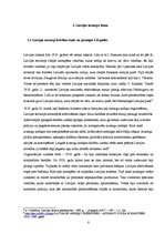 Referāts 'Aizsargu loma Latvijas valsts dzīvē 1919.-1940.gadā', 8.