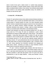 Referāts 'Aizsargu loma Latvijas valsts dzīvē 1919.-1940.gadā', 10.