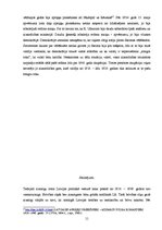 Referāts 'Aizsargu loma Latvijas valsts dzīvē 1919.-1940.gadā', 11.