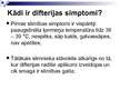 Prezentācija 'Difterija', 9.