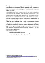 Konspekts 'Makroekonomika, mikroekonomika. Cenas un tirgi, tirgus struktūra. Piedāvājums, p', 6.