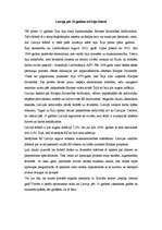 Eseja 'Latvija pēc 10 gadiem kā Īrija šobrīd', 1.