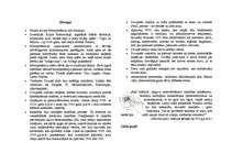 Konspekts 'Divupe', 1.